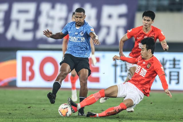 葡萄牙足协对C罗发布会内容一无所知